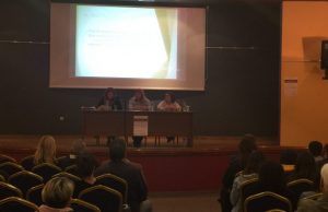 Με Επιτυχία Διοργανώθηκε Η Εκδήλωση Των Συνεργών Για Τα Ζώα Συντροφιάς