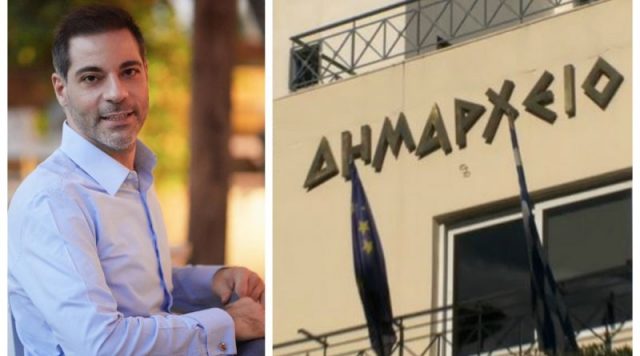 BeFunky-collage-13-4-800x445