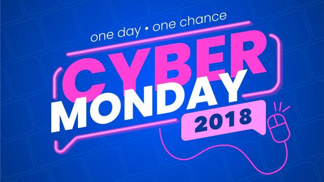 Best-Cyber-Monday-Deals-2018-Online-Walmart-Target-Amazon-Kohls-JCPenney-and-More