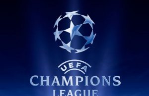 ΟΥΕΦΑ Τσάμπιονς Λιγκ, όλα τα στιγμιότυπα της πέμπτης αγωνιστικής 27-28/11/2018