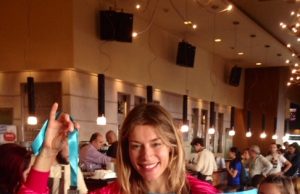 Τρεχάτε ποδαράκια μου! Ένα προσωπικό οδοιπορικό- τρεχαλητό στον Aυθεντικό Mαραθώνιο της Αθήνας