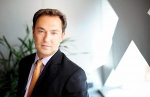 Πάει πίσω το Ελληνικό: Τέλη του 2019 λέει ο Προϋπολογισμός-Τι λέει η Κομισιόν