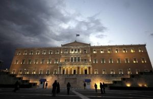 ΕΝΦΙΑ, μέρισμα, φόροι: Ποιοι κερδίζουν & ποιοι χάνουν τελικά.