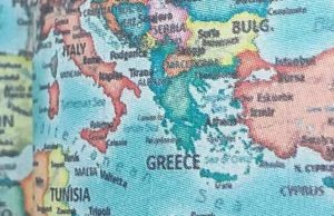 “Ξηλώθηκε” ολόκληρο το τμήμα εκδόσεων της Αστυνομίας για το φιάσκο με τις ατζέντες!