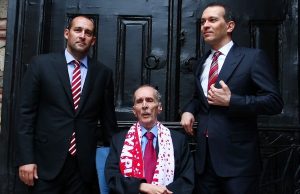 ΔΕΗ: Κόβει το ρεύμα στη Χαλυβουργική λόγω οφειλών 32 εκατ. ευρώ