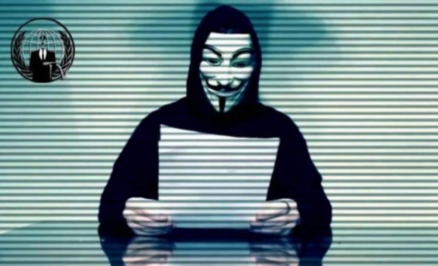 anonymous2311-768x465