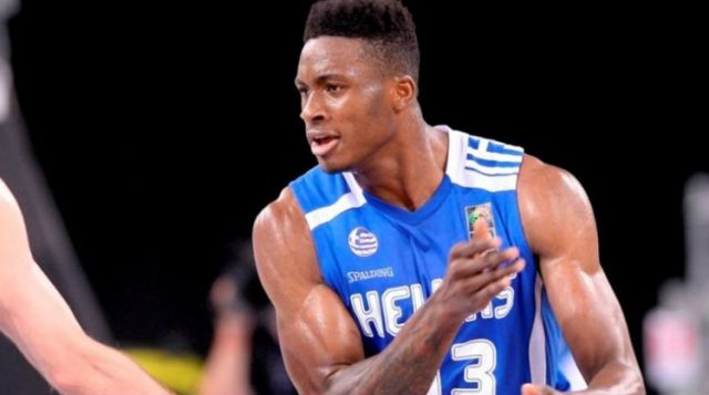 antetokounmpo-thanasia