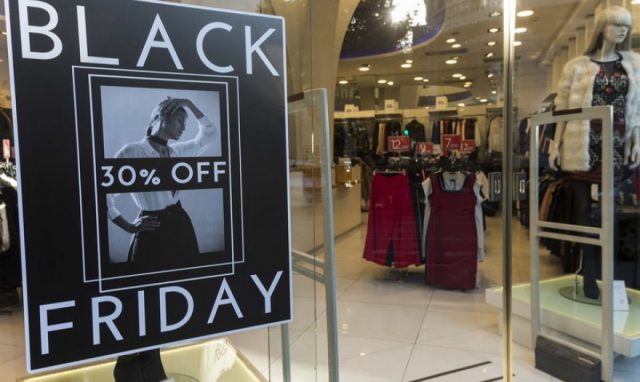 black_friday_iefimerida