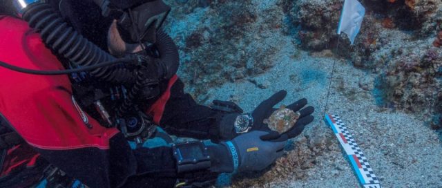 c4ca4238a0b923820dcc509a6f75849b-92-1200x510 (1)