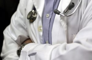 Ο Παγκόσμιος Οργανισμός Υγείας φέρνει τα «πάνω – κάτω» στην ιατρική σε όλο τον κόσμο