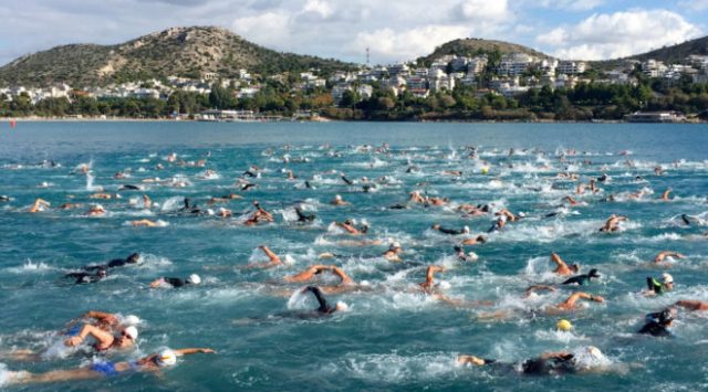 diaplous-vouliagmenis-660x366