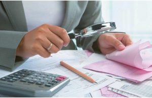 Αυτοί είναι 8 νόμιμοι τρόποι για να αποφύγετε τα τεκμήρια της εφορίας