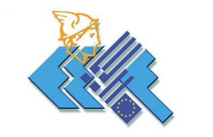 Η ΕΣΕΕ επισημαίνει ότι στην ελληνική αγορά η «BLACK FRIDAY» εξελίχθηκε πολύ γρήγορα σε «BLACK WEEK»