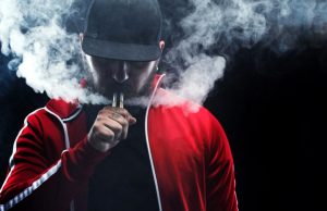 «Ναι» στον έλεγχο του καπνίσματος λένε 72 επιστήμονες