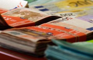 Τα 19 Εκατ. Ευρω Του Πολιτικου Προσωπου Και Η Διαψευση Της Αστυνομιας