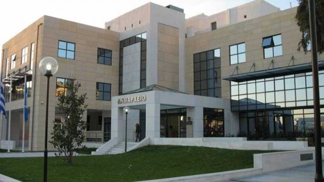 f2b61b3a33730c79225937772891c192_XL