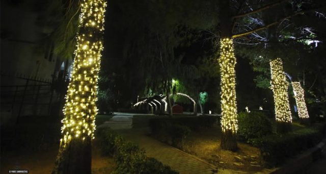 glyfada-christmas