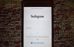 To Instagram χρησιμοποιεί μηχανική εκμάθηση για να «σκοτώσει» ψεύτικους followers και likes