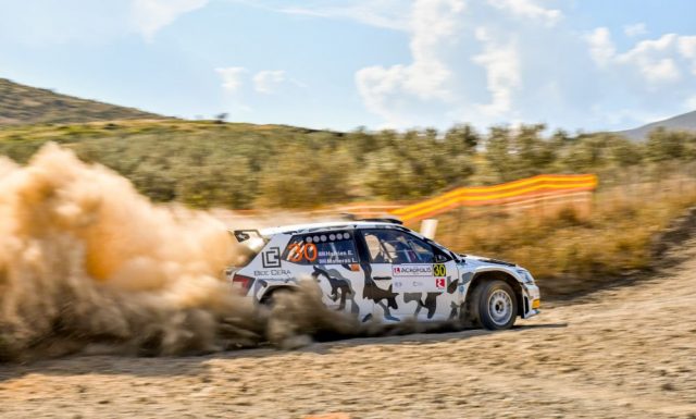 katataktiria-acropolis18-halkias-a1000x600