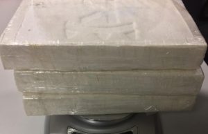 Γιος πασίγνωστης αστρολόγου στο κύκλωμα με την κοκαΐνη!