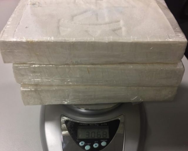 kokainh_kyklma_1411-768x616