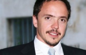 Έπιασαν τον ντίλερ του Κόκκαλη Jr