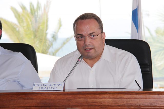 konstantellos-dimarxos