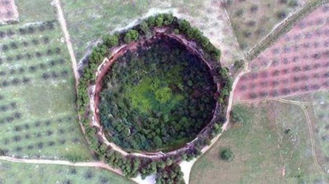 kratiras_-Argolida-1-1-1-696x390