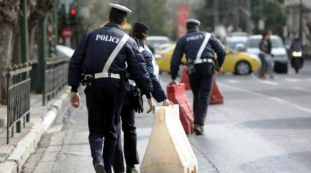 kykloforiakes-800x445