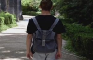 Αργυρούπολη: Ανοίγουν κλειστά στόματα για την απόπειρα αυτοκτονίας μαθητή στο σχολείο του αδικοχαμένου Νικόλα – video