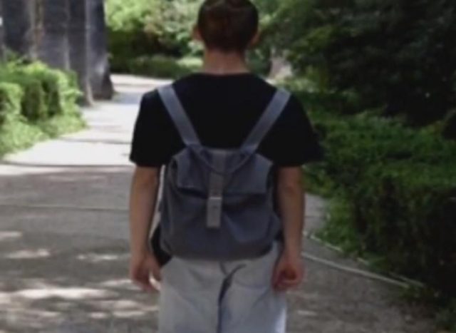 mathitis_autoktonia-768x560