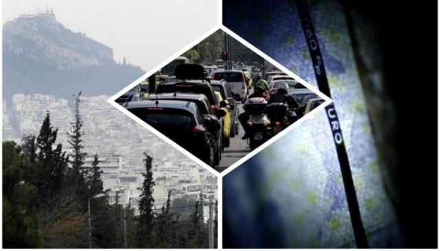 ntizel_sxedio_1011_final1-768x438