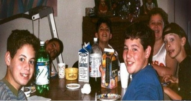 omos-filia-mporei-kratisei-panta