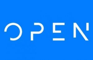 Open: Προβληματισμός στο κανάλι του Σαββίδη για το πανάκριβο talent show
