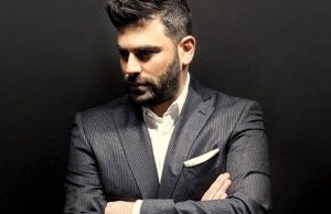 Παντελής Παντελίδης – Ραγδαίες εξελίξεις: Η οικογένεια μηνύει τον ιατροδικαστή για ψευδορκία