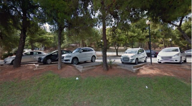 parking-vouliagmeni-660x366