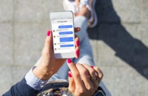 Το unsend στο Messenger είναι γεγονός: Πόσο χρόνο θα έχεις για να πάρεις πίσω το μήνυμα (pics)