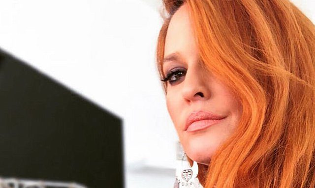 sissy-xristidou-swma-photos_821_107710047_type12905