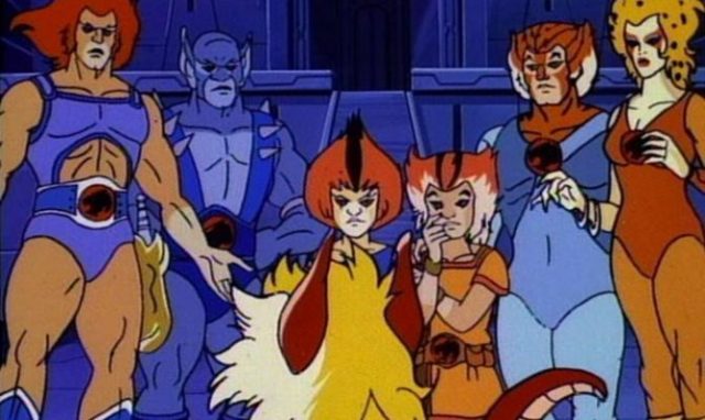 thanterkats-laino-tsitara-alloi-iroes-apolitis-paidikis-seiras-afise-epoxi-670x400