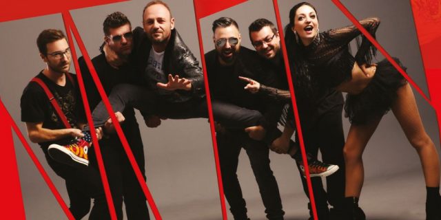 the-vertigo-experience-poster-2-11_-_copy