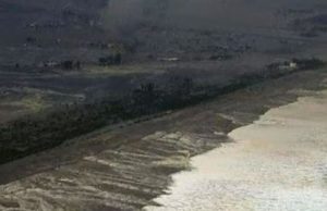 Υπαρκτός ο κίνδυνος τσουνάμι στη Μεσόγειο