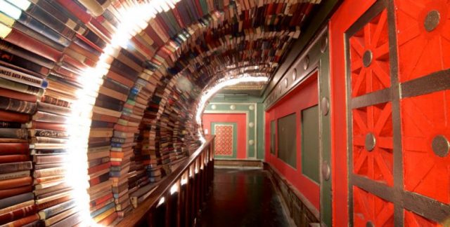 vivliopwleio11-790x400