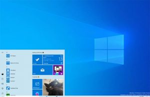 Windows 10: Έρχεται νέο light theme στο επόμενο μεγάλο update