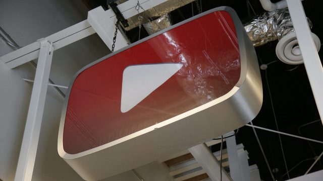 youtube.jpg.352d920946ed0676524fb757789c920d