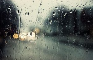 Άστατος ο καιρός: Πού προβλέπονται βροχές