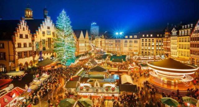 06f96e4b536d1fc018aa559416249968_XL