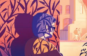 “Γιατί θα παντρευτείς τον λάθος άνθρωπο…” Ένα υπέροχο κείμενο του Αλέν Ντε Μποτόν που δημοσιεύθηκε στους New York Times