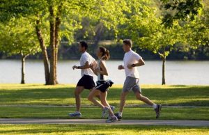 Tα 10 συνηθισμένα «προβλήματα» που αντιμετωπίζει ένας δρομέας!