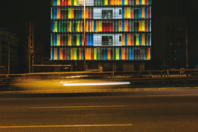 1451196_20-siggrou_lifo