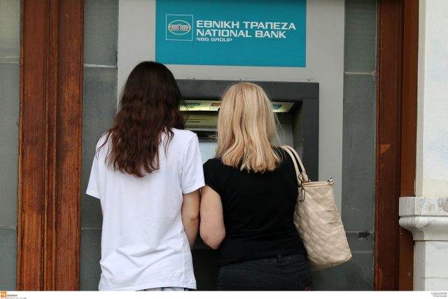 29b08432ea54d93d2ee5e9a2e56d8a21_XL